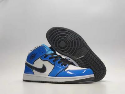 cheap quality Air Jordan 1 sku 387